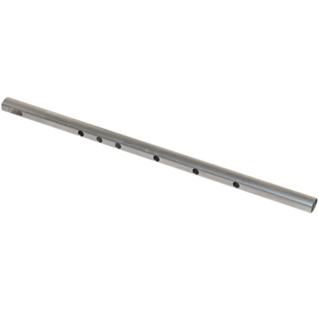 Siemens ST-10 - PGT Electrical Supplies