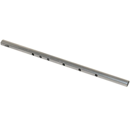 Siemens ST-10 - PGT Electrical Supplies