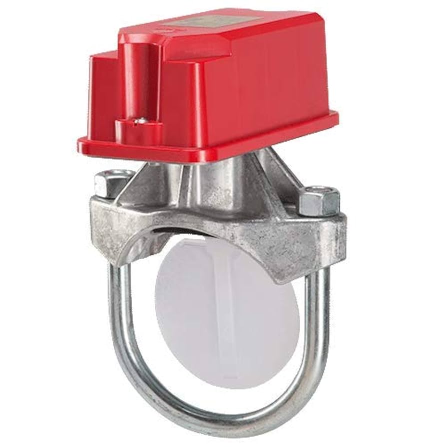 System Sensor WFD40N - PGT Electrical Supplies