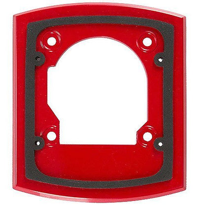 System Sensor WTP-SP - PGT Electrical Supplies