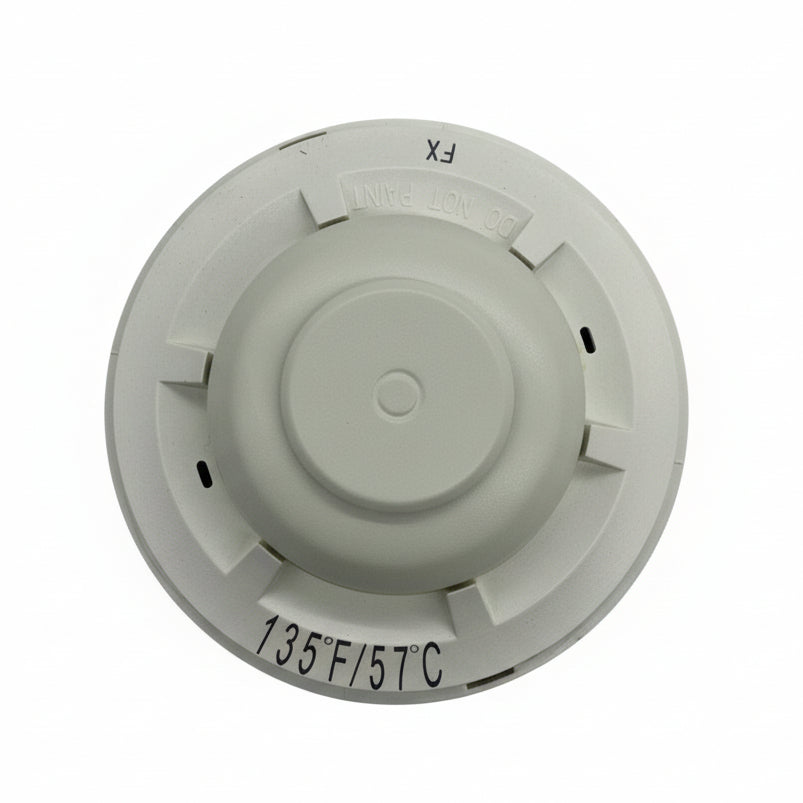 System Sensor 5623 - PGT Electrical Supplies