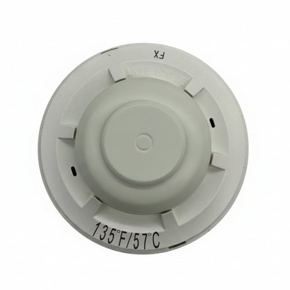 System Sensor 5623 - PGT Electrical Supplies