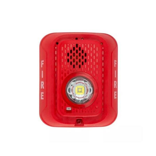 System Sensor P2RLED - PGT Electrical Supplies
