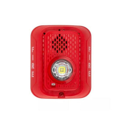 System Sensor P2RLED - PGT Electrical Supplies