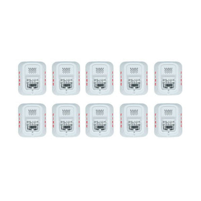 System Sensor P2WL-BP10 - PGT Electrical Supplies