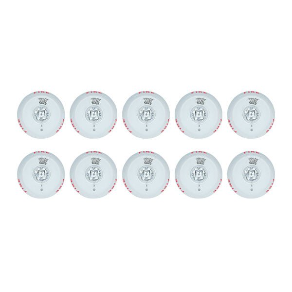 System Sensor PC2WL-BP10 - PGT Electrical Supplies