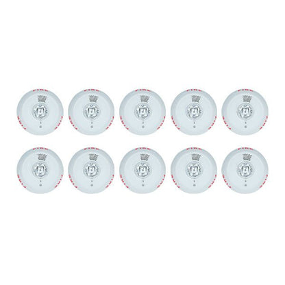 System Sensor PC2WL-BP10 - PGT Electrical Supplies