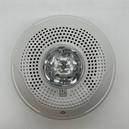 System Sensor PC4W - PGT Electrical Supplies