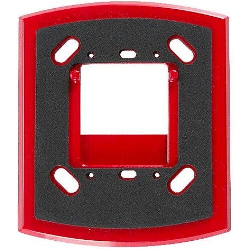 System Sensor WTP - PGT Electrical Supplies