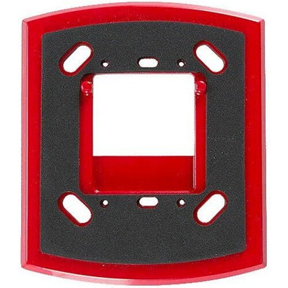 System Sensor WTP - PGT Electrical Supplies