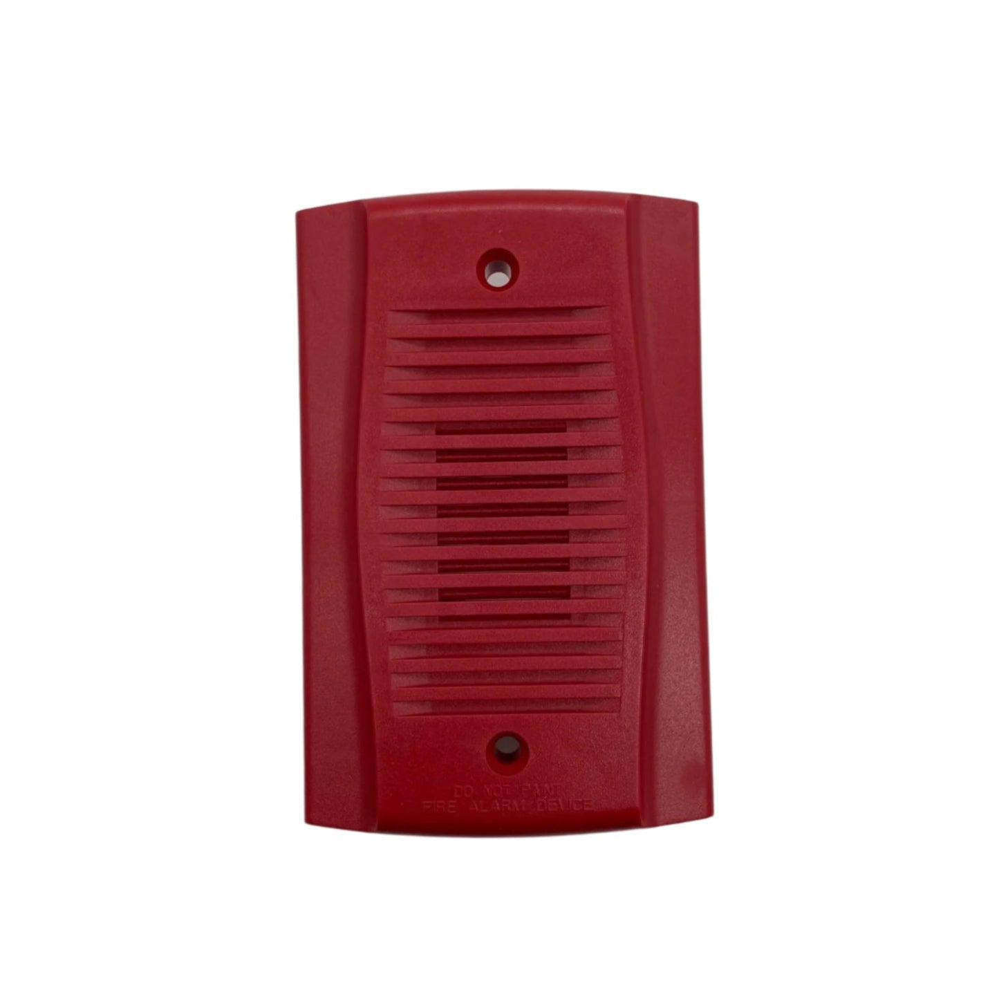 System Sensor MHR - PGT Electrical Supplies