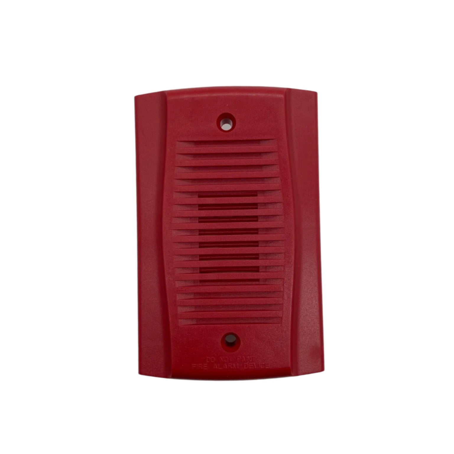 System Sensor MHR - PGT Electrical Supplies