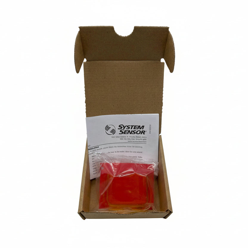 System Sensor LENS-A2 - PGT Electrical Supplies