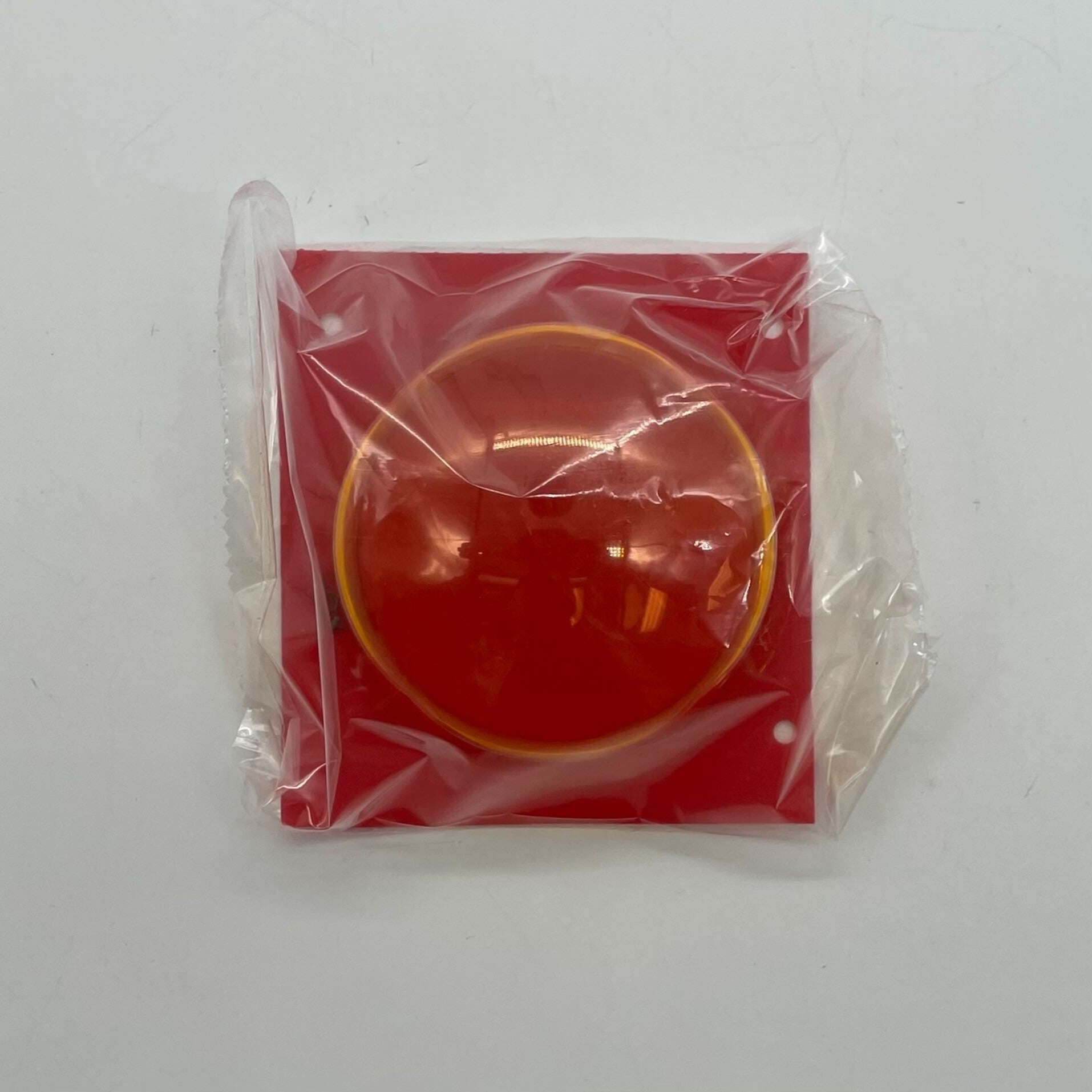 System Sensor LENS-AC2 - PGT Electrical Supplies