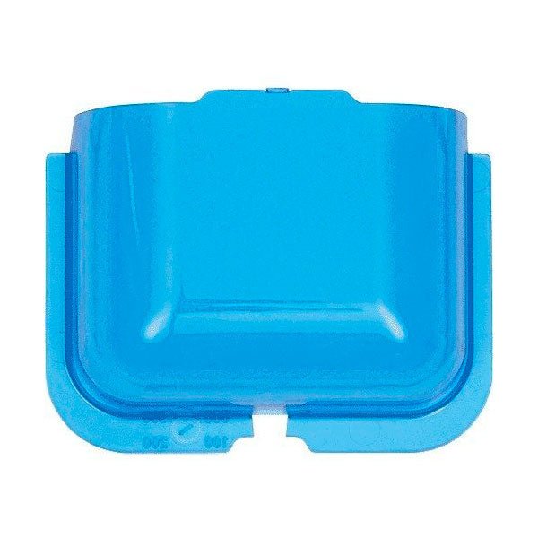 System Sensor LENS-B2 - PGT Electrical Supplies