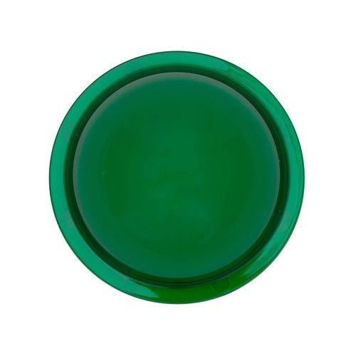 System Sensor LENS-G3 - PGT Electrical Supplies