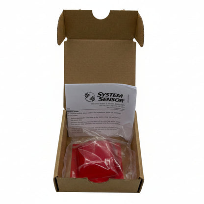 System Sensor LENS-R2 - PGT Electrical Supplies
