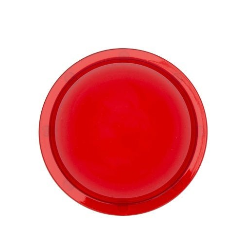 System Sensor LENS-R3 - PGT Electrical Supplies