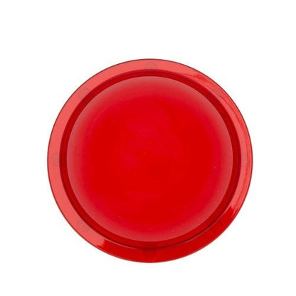 System Sensor LENS-R3 - PGT Electrical Supplies