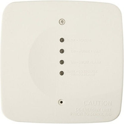 System Sensor COSMOD4W - PGT Electrical Supplies