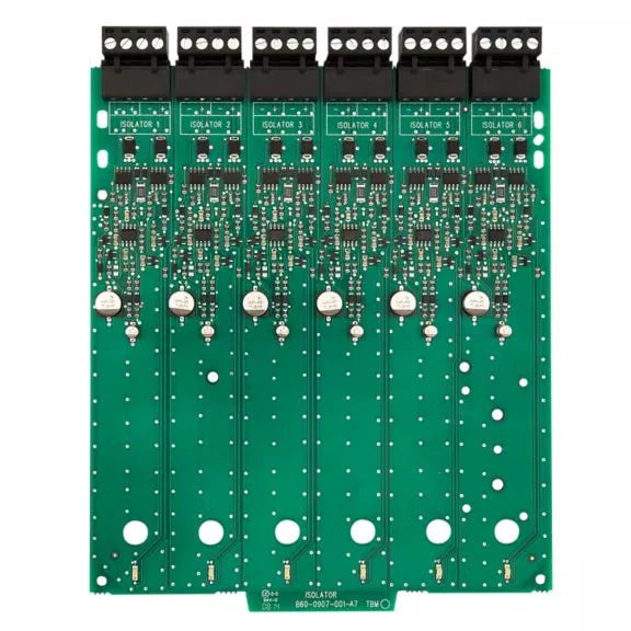 Fire-Lite ISO-6 - PGT Electrical Supplies