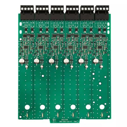 Fire-Lite ISO-6 - PGT Electrical Supplies