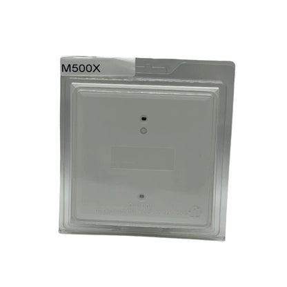 System Sensor M500X - PGT Electrical Supplies