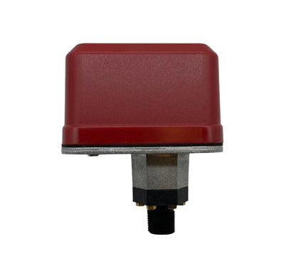 System Sensor EPS40-2 - PGT Electrical Supplies