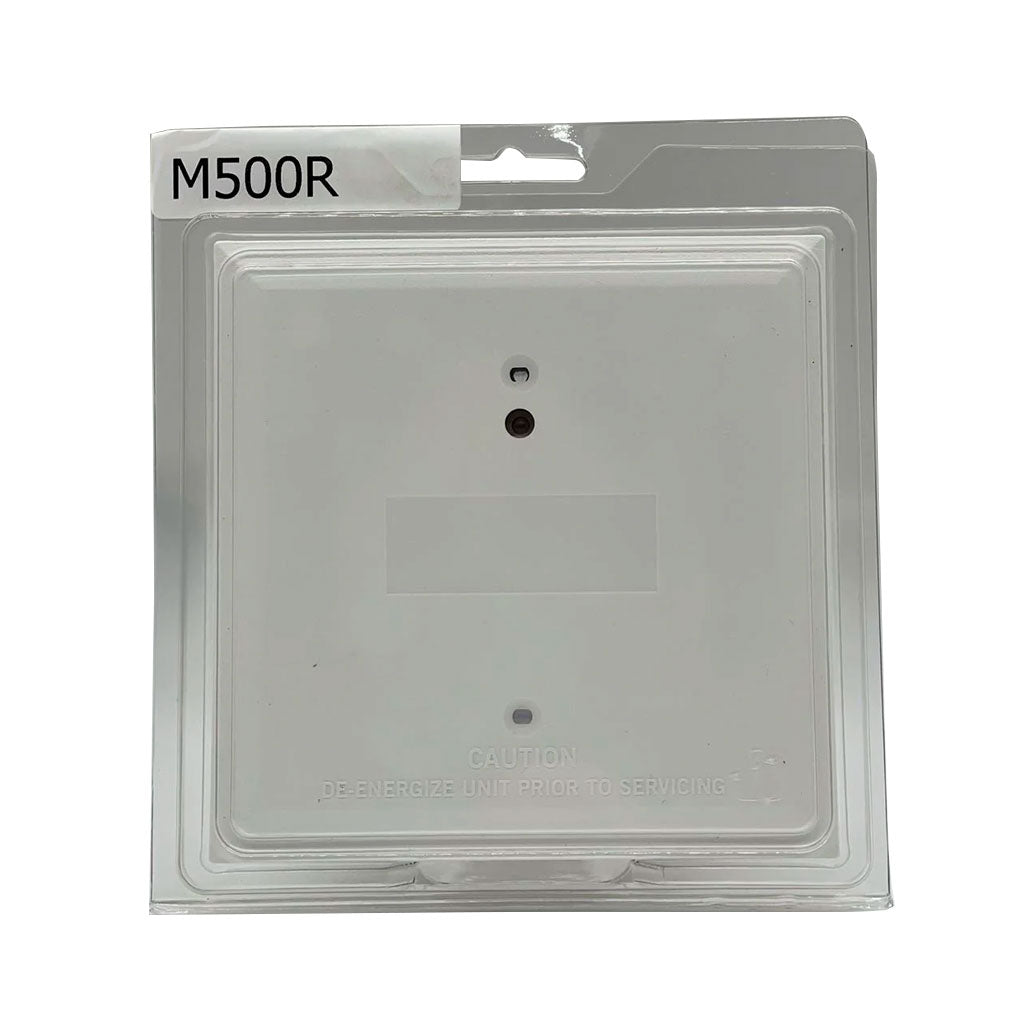 System Sensor M500R - PGT Electrical Supplies
