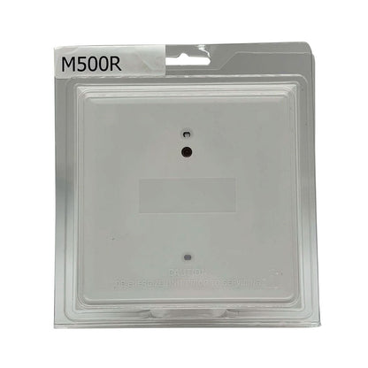 System Sensor M500R - PGT Electrical Supplies