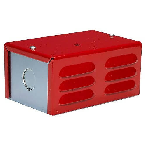 System Sensor R-10E - PGT Electrical Supplies