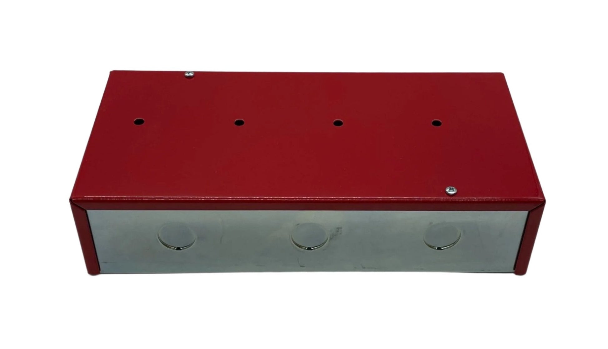 System Sensor R-24E - PGT Electrical Supplies