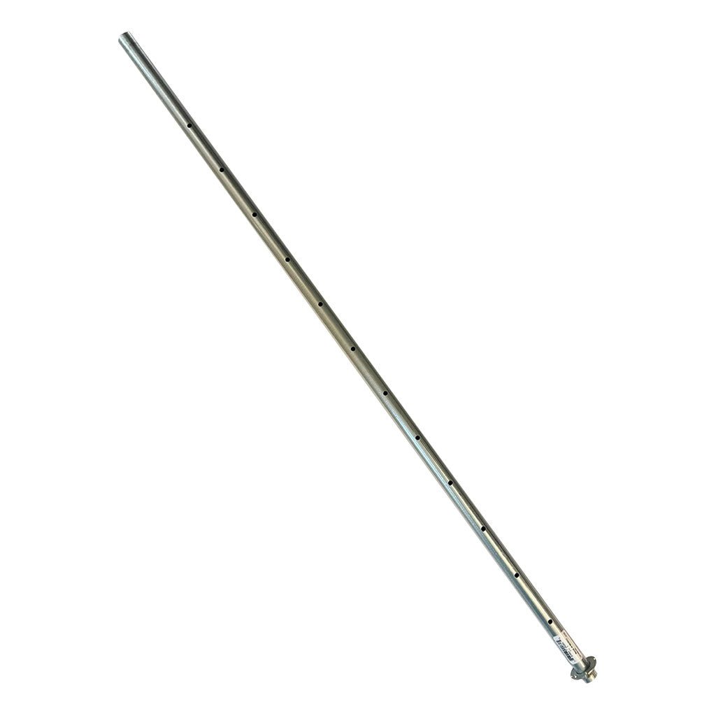 System Sensor ST-3 - PGT Electrical Supplies