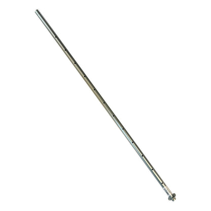 System Sensor ST-3 - PGT Electrical Supplies