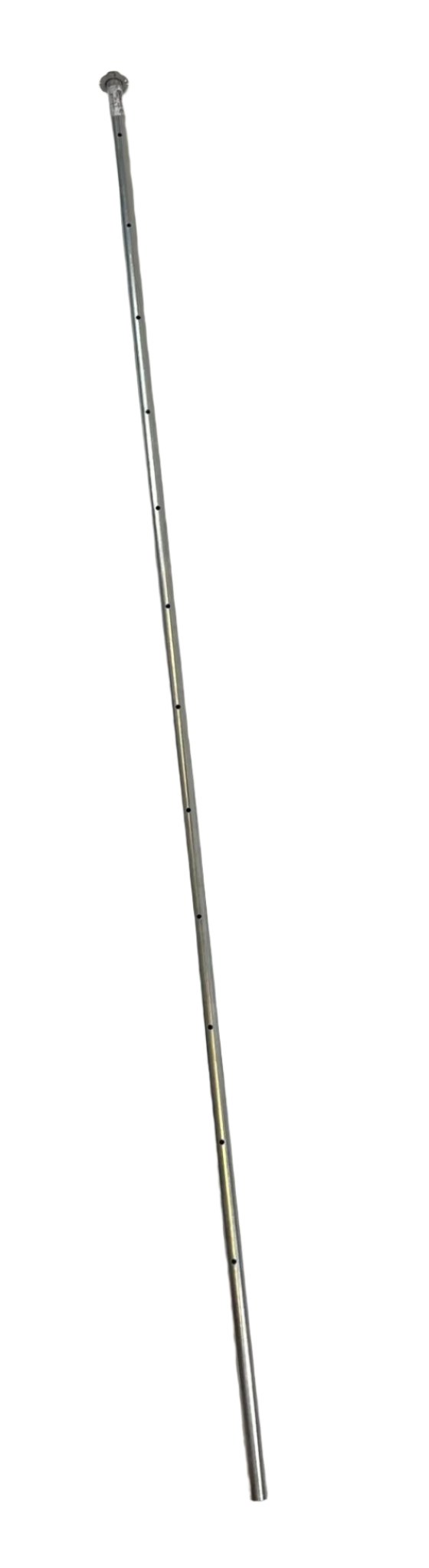 System Sensor ST-5 - PGT Electrical Supplies