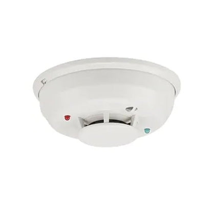 System Sensor 4WITAR-B - PGT Electrical Supplies