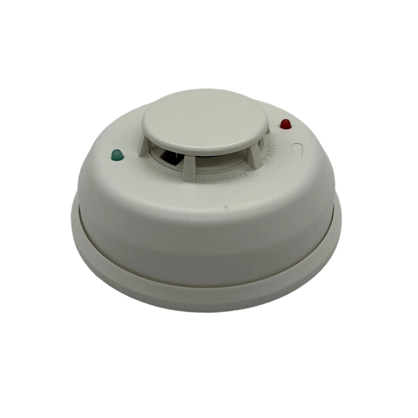 System Sensor 4WTR-B - PGT Electrical Supplies