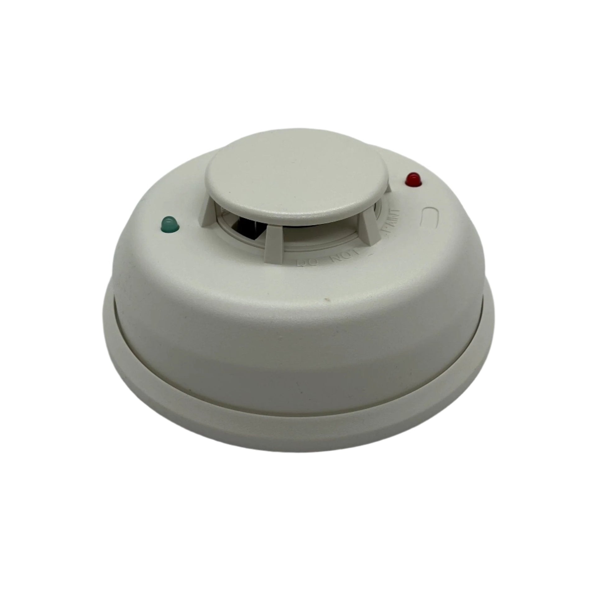 System Sensor 4WTR-B - PGT Electrical Supplies