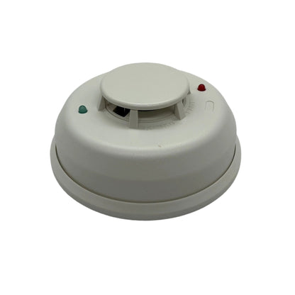 System Sensor 4WTR-B - PGT Electrical Supplies