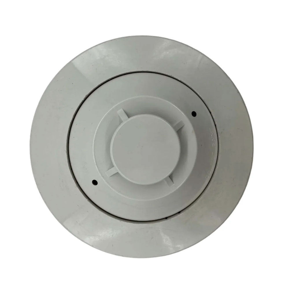 System Sensor WCK-200B - PGT Electrical Supplies