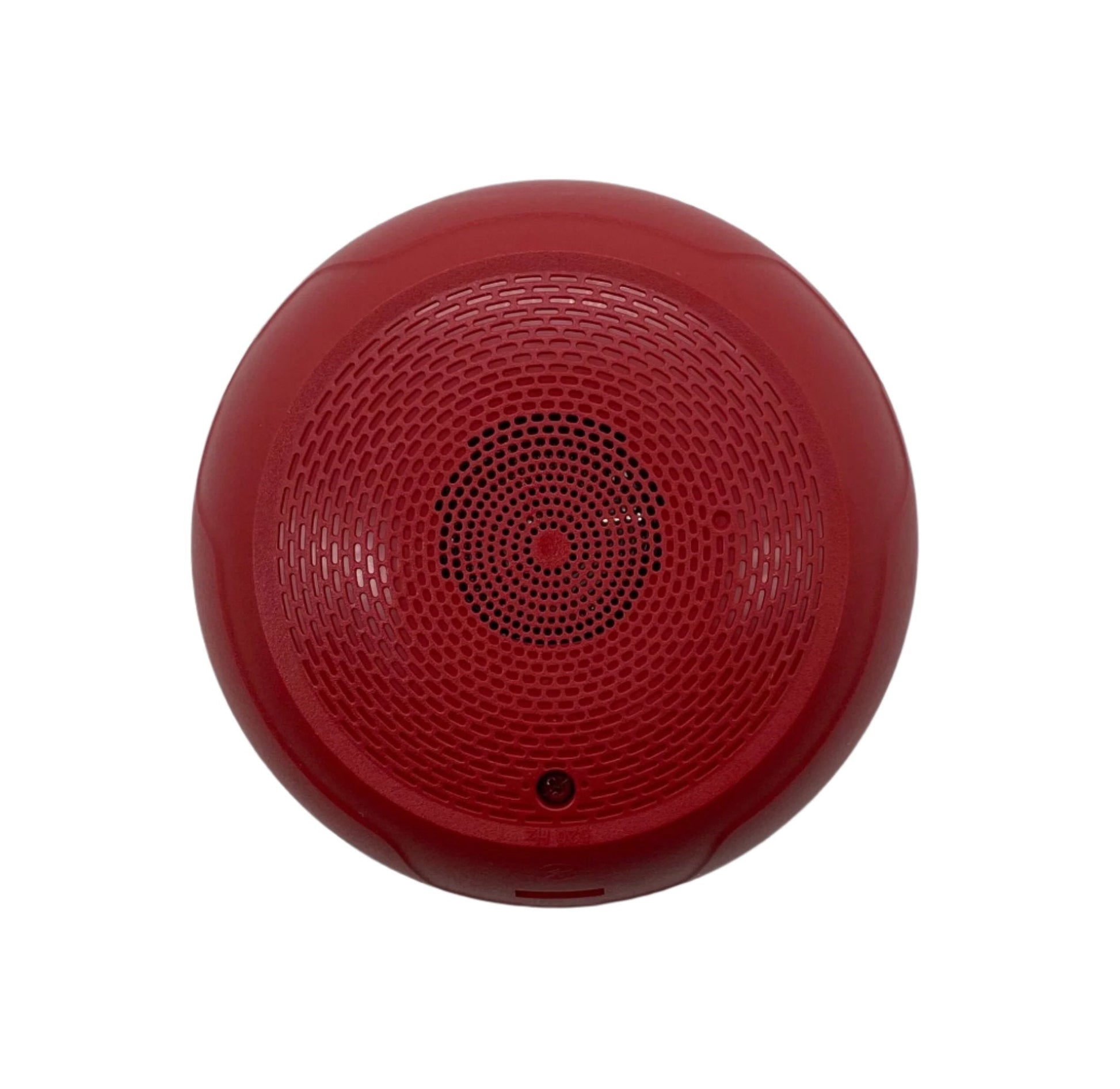 System Sensor HCRL-LF - PGT Electrical Supplies