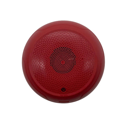 System Sensor HCRL-LF - PGT Electrical Supplies