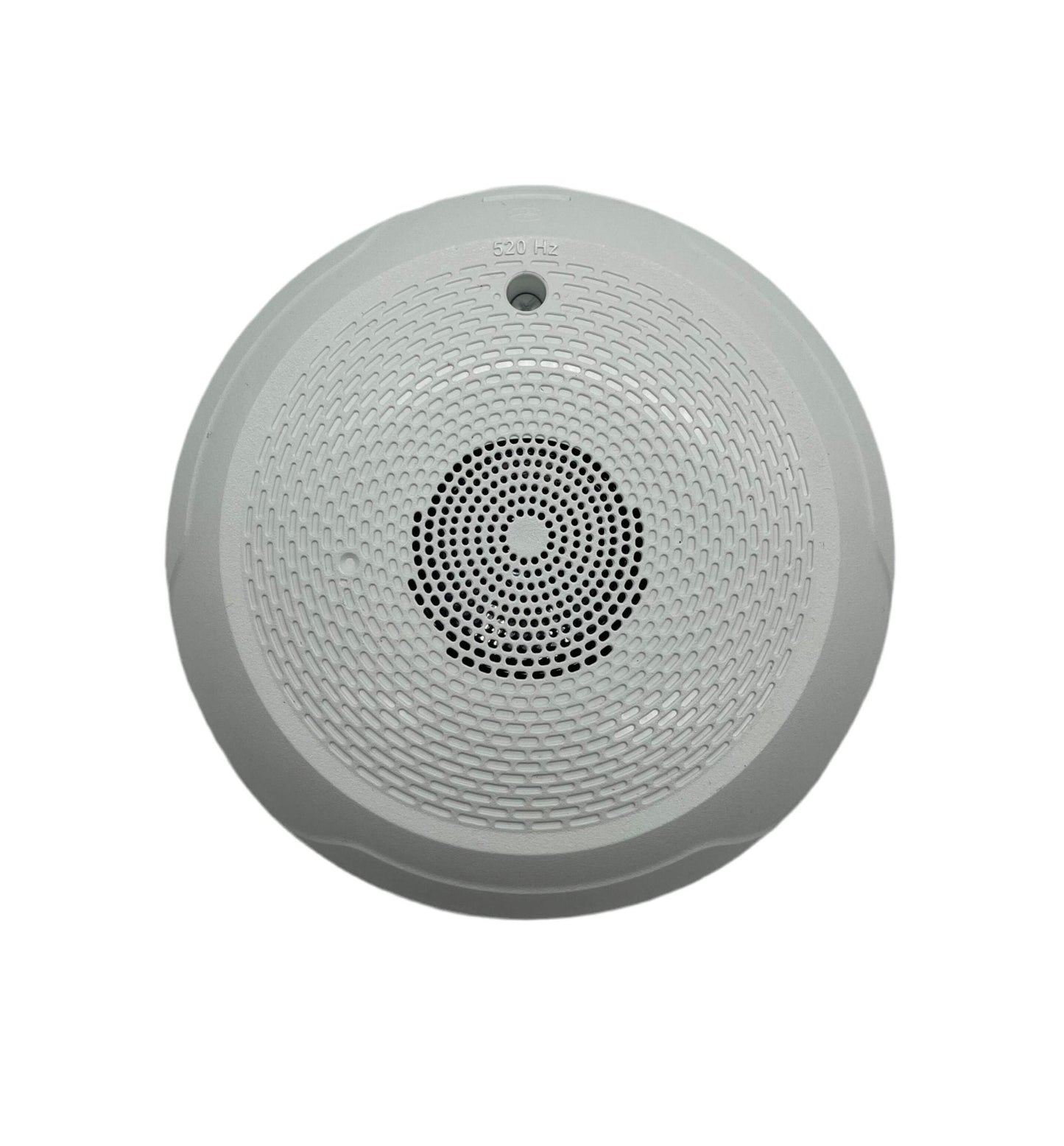 System Sensor HCWL-LF - PGT Electrical Supplies