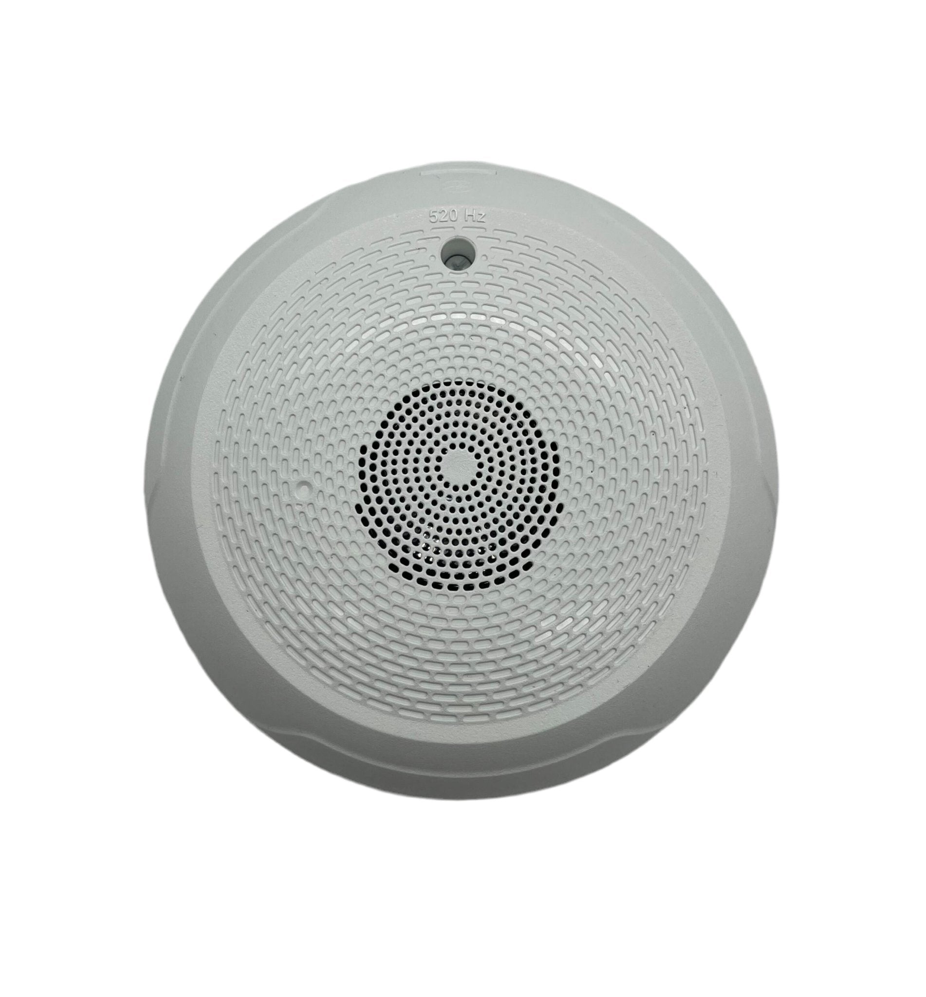 System Sensor HCWL-LF - PGT Electrical Supplies