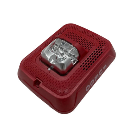 System Sensor SPSRL-SP - PGT Electrical Supplies
