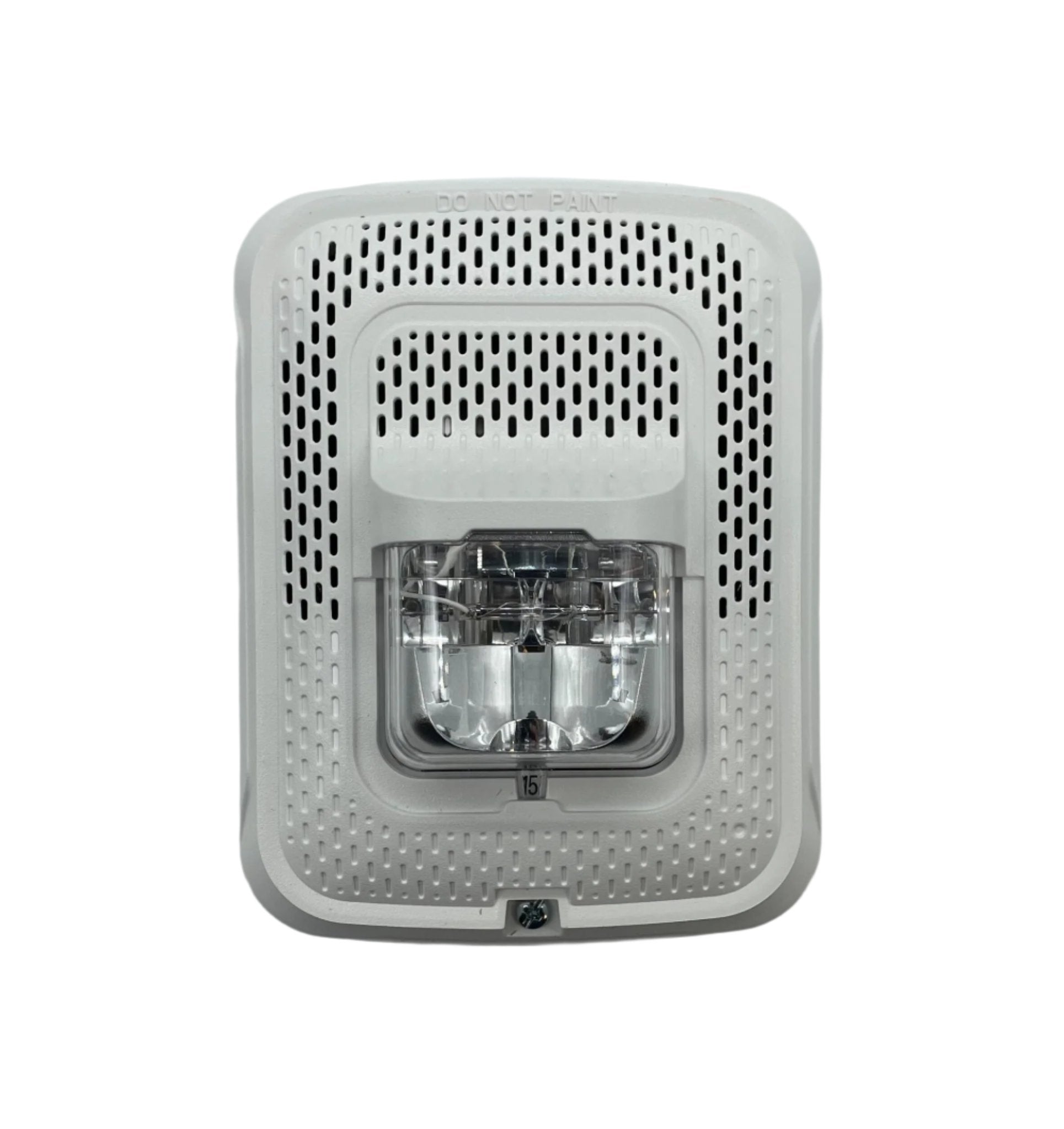 System Sensor SPSWL-P - PGT Electrical Supplies