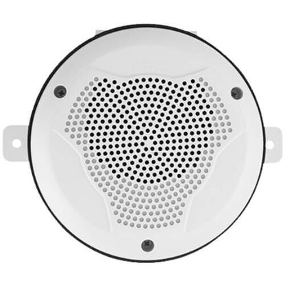 System Sensor SPCWK - PGT Electrical Supplies