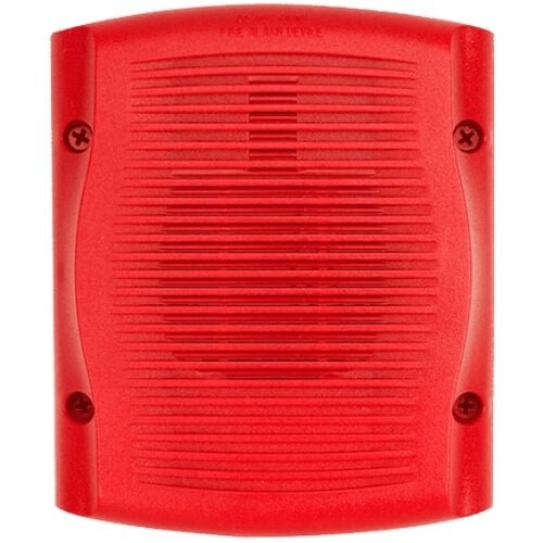 System Sensor SPRK-R - PGT Electrical Supplies