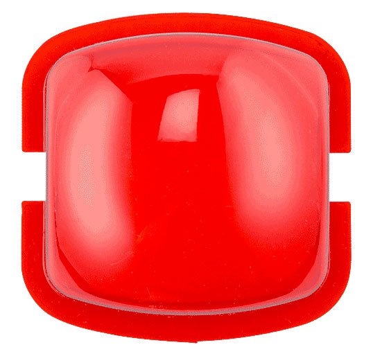 System Sensor LENS-R - PGT Electrical Supplies