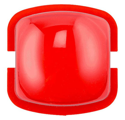 System Sensor LENS-R - PGT Electrical Supplies